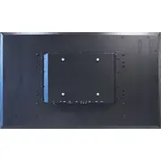 ernitec 007024149