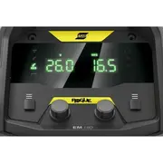 esab 0700301091