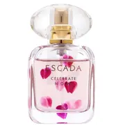 escada 8005610516073