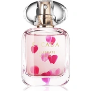 escada 8005610516134