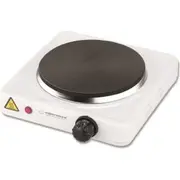 esperanza ekh013w