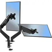 esperanza erw020