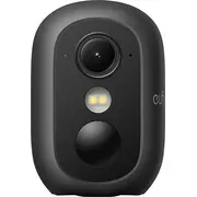 eufy e8110411