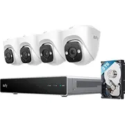 eufy e8p10321