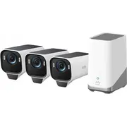 eufy t88933w1