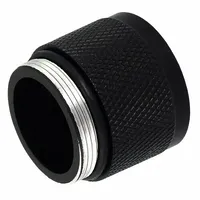 everactive fl300
