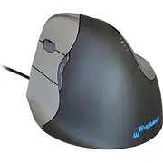 evoluent vm4l