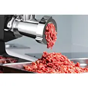 evolveo meatplusbk
