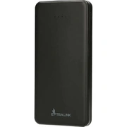extralink epb126