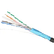 extralink ex10079