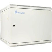 extralink ex12981