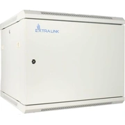 extralink ex13018