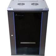 extralink ex14329