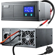 extralink ex31148