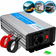 extralink ex31179