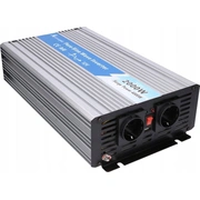 extralink ex31193