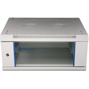 extralink ex8536