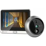ezviz 318500151