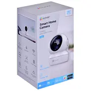ezviz 6941545614113