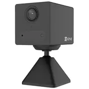ezviz cscb2 2k 4ga