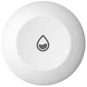 ezviz cst10c