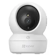 ezviz h6c pro 3k