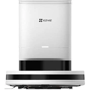 ezviz rc3 plus