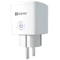 ezviz t3010b