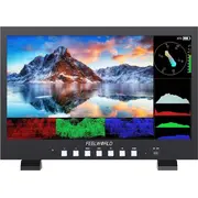 feelworld fvm2151000