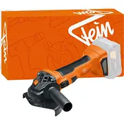 fein 99100001550