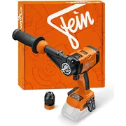 fein 99100001551