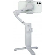 feiyu tech fy4217