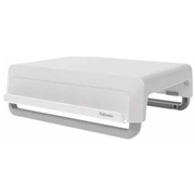 fellowes 100016561