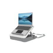 fellowes 100016565