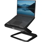 fellowes 100016994