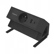 fellowes 100137174