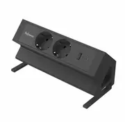 fellowes 100137182