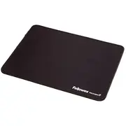 fellowes 100138995