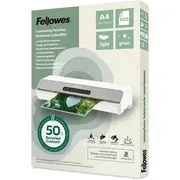 fellowes 100142987