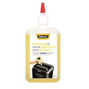 fellowes 3608601