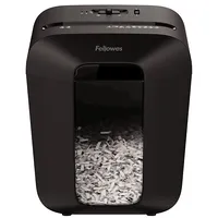 fellowes 4406001