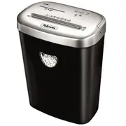 fellowes 4653101