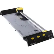 fellowes 5410401