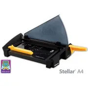 fellowes 5438001