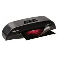 fellowes 5740701