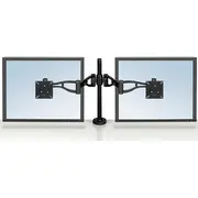 fellowes 8041701