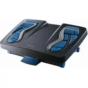 fellowes 8068001