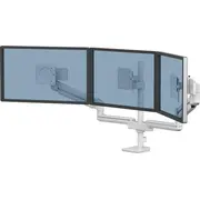 fellowes 8616801