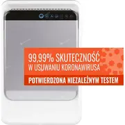 fellowes 9540401