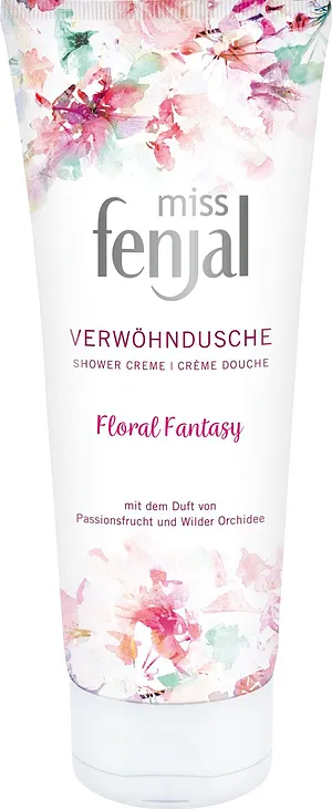 fenjal